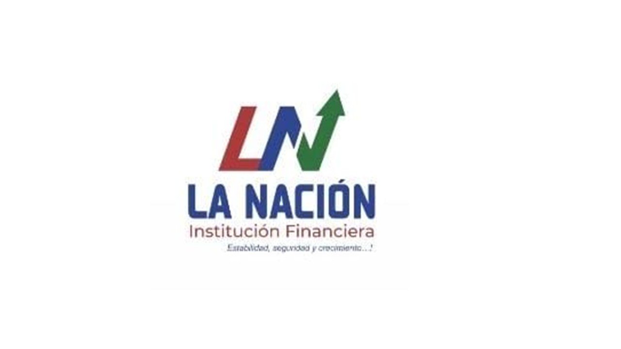 CAJA DE AHORRO LA NACION